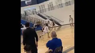 Tykell Stewart pg highlights #nocopyrightmusic
