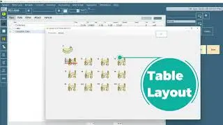 BMO POS Feature - Make Order & Pay Later
