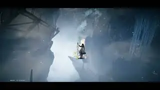 Arcknight  ENDFIELD mobile gameplay on POCO F7 (WALKTHROUGH) #arknightenfield #arknight #pocof7 