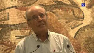 Inauguraci&oacute;n Bibilioteca RSEEAP