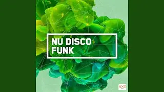 Sentimental Electro Funk
