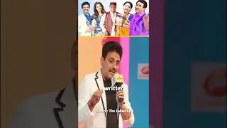 Story of Kishore Kumar and Ashok Kumar || Shailesh Lodha interview at The Lallantop news