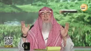 Guilt And Regret After A Failed Relationship Sheikh Assim Al Hakeem