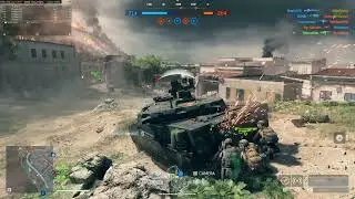 APC Meta?