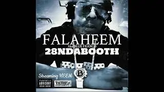 Falaheem  28NDABOOTH
