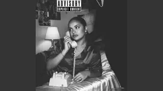 Both Of Us (feat. MC Tae) (Remix)