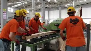 Ballıdağ İ&ccedil; Video