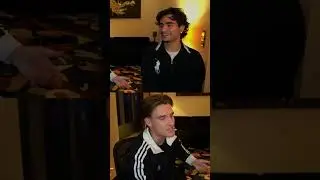 Riton & Beraat lassen es klatschen 🥀 #riton #foryou #stream #highlights #beraatal