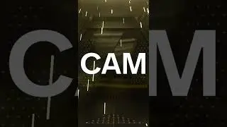 TOTW25 New Walkout!