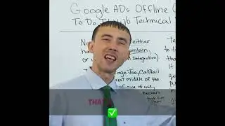 🎯⚙️ Streamlined Google Ads Tracking Secrets 🚀