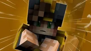 La Sfortuna di Jake | Pixelmon [Ep.6] | Minecraft Roleplay