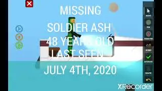 GOOZY NEW UPDATE 1.2.0 ANNOUNCEMENT
