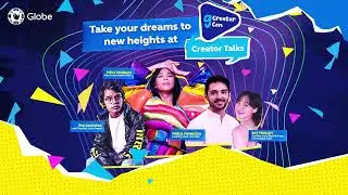 How to Your Redeem G Creator Con Pass