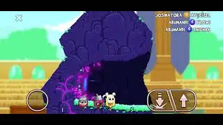FUN RUN 3 / 12 ARENA WINS / SPACE MAP / TIPS AND TRICKS