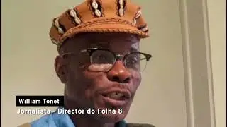 Unia obywatelska i rewolucja z Williamem Tonetem