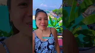 #wedontsay #cebuano #bisaya #language #learn #cherrydbg #life #love #cute #filipina #happy #followme