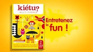Jeux De Cartes: Kietu Multi-Themes
