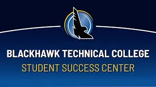SSC Overview | Blackhawk Technical College