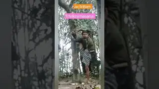 #howtodoyoga  #Trivikramasana #youtubeshorts @Vyayamaguru