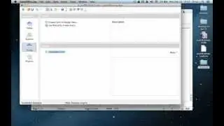 Manually Connect Database Form to a Table in OpenOffice.org
