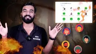 UP Police Constable New Vacancy 2025