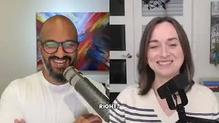 The volume game is a lie