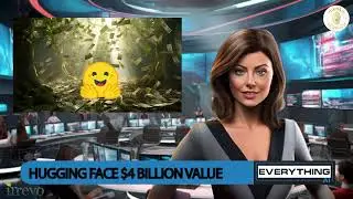 AI News Recap: Copyright Ruling, Voice Tools, and Valuation Surge