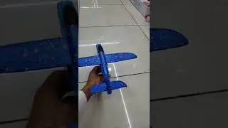 Airplane Gun #gadget #playtimejoy #kidfriendlytoys #funnytoys #tinyhandsbigsmiles #cocomelon #kids