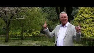 Lenie Gerrits   Wat hebben wij te klagen!