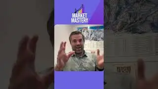Leveraging Customer Proof for Stronger Sales with Evan Huck