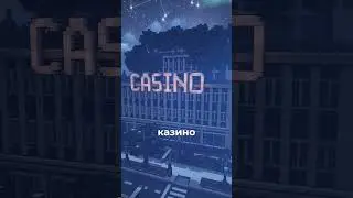 КАК ЖИВУТ САМЫЕ БЕДНЫЕ ИГРОКИ В МАЙНКРАФТ? | IP go.atlantworld.pro | #shorts #майнкрафт