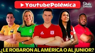LA DECADENCIA DEL ARBITRAJE EN COLOMBIA ¿HAY AMAÑOS?