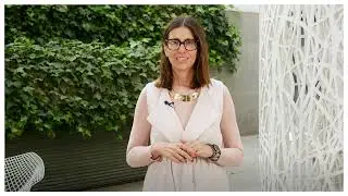 Fondos a vencimiento: ¿por qué son una inversión atractiva?  | Beatriz Franganillo | Santalucía AM