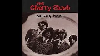 The Cherry Slush   The Wicked Old Witch