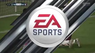 Division 1 Title Or Relegation? | SEASONS |  FIFA 17