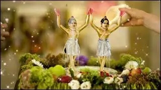 lord Krishna music 🎵 lord Krishna meditation music 🎶 Deep sleep music peaceful music