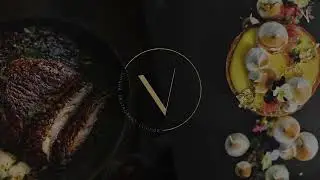 RSI - Creating Extraordinary F&B Concepts for 20+ years