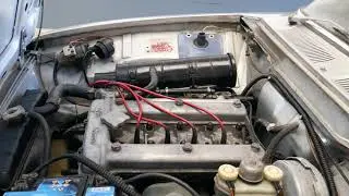 36149 21