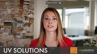 UV Solutions