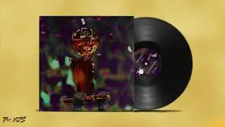 Hus Kingpin | Benny The Butcher Type Beat 