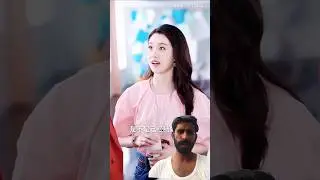 #shortvideo #ytshorts #tiktok #cartooncartoon #cid #tiktokvideo #youtubeshorts #amirgarib