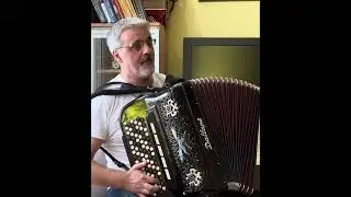 Borsko kolo - kompozitor Slobodan Božinović