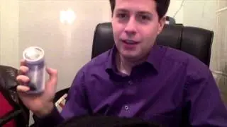 fusselrasierer erfahrungen, Review Video Rezension Fusselrasierer,OmaGerda.de