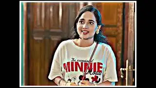 খুব সুন্দর একটা নাটকের অংশ সবাই সাপোর্ট করবেন ❤️🤟❤️❤️🤟🤟🤟