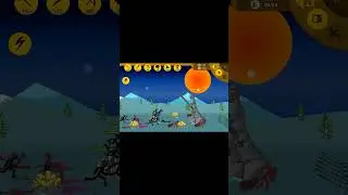 Stick war legacy ( part 1)