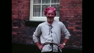 Charter Celebrations Full version