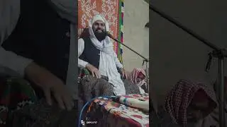 پرو گرام ح محفل  زڪر ڳوٺ  رئيس  راڻو خان رند  11.12.2025