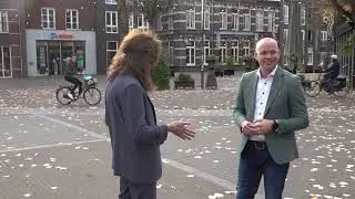 Horst aan de Maas investeert 12 miljoen in vitale gemeenschappen