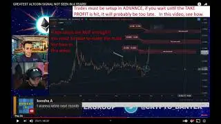 How to enter FTM - Fantom trades based on the Sheldon the Sniper and Cryptomanran trades ideas.