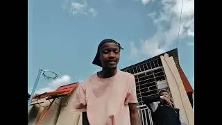 Muchedwa Feat Jada Kez sinatuluke iyi ndi  teaser timangosewera pa google pixel😅